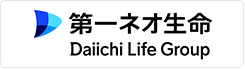 第一ネオ生命保険株式会社